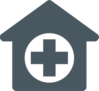 Healthcare Clinics
